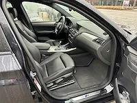 Bmw - x4 - personenauto - afbeelding 16 van  30