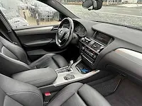 Bmw - x4 - personenauto - afbeelding 19 van  30