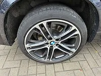 Bmw - x4 - personenauto - afbeelding 20 van  30