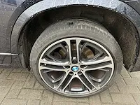 Bmw - x4 - personenauto - afbeelding 22 van  30