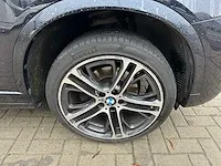 Bmw - x4 - personenauto - afbeelding 24 van  30
