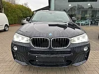 Bmw - x4 - personenauto - afbeelding 23 van  30
