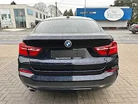Bmw - x4 - personenauto - afbeelding 26 van  30