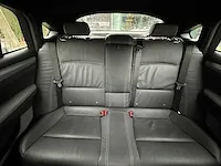 Bmw - x4 - personenauto - afbeelding 29 van  30