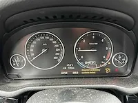Bmw - x4 - personenauto - afbeelding 30 van  30