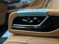 Bmw -7l xdrive , 2017 - afbeelding 11 van  31