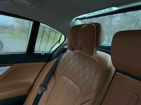 Bmw -7l xdrive , 2017 - afbeelding 12 van  31