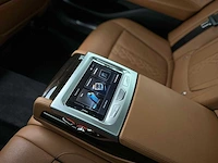 Bmw -7l xdrive , 2017 - afbeelding 13 van  31