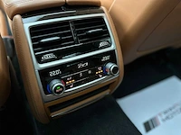 Bmw -7l xdrive , 2017 - afbeelding 14 van  31
