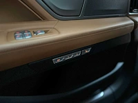 Bmw -7l xdrive , 2017 - afbeelding 15 van  31
