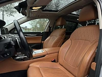 Bmw -7l xdrive , 2017 - afbeelding 17 van  31