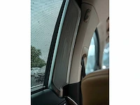 Bmw -7l xdrive , 2017 - afbeelding 18 van  31