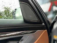 Bmw -7l xdrive , 2017 - afbeelding 19 van  31
