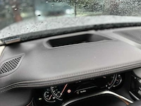 Bmw -7l xdrive , 2017 - afbeelding 21 van  31