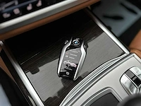 Bmw -7l xdrive , 2017 - afbeelding 23 van  31