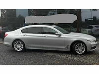 Bmw -7l xdrive , 2017 - afbeelding 3 van  31