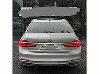 Bmw -7l xdrive , 2017 - afbeelding 6 van  31