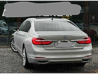 Bmw -7l xdrive , 2017 - afbeelding 7 van  31
