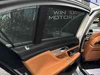 Bmw -7l xdrive , 2017 - afbeelding 9 van  31