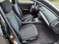 Bmw 1 116i, 2006 - afbeelding 2 van  21