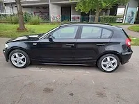 Bmw 1 116i, 2006 - afbeelding 4 van  21