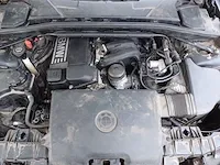 Bmw 1 116i, 2006 - afbeelding 6 van  21