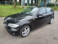 Bmw 1 116i, 2006 - afbeelding 1 van  21