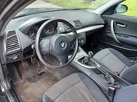 Bmw 1 116i, 2006 - afbeelding 12 van  21