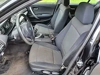 Bmw 1 116i, 2006 - afbeelding 15 van  21