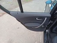 Bmw 1 116i, 2006 - afbeelding 16 van  21