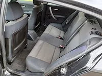 Bmw 1 116i, 2006 - afbeelding 17 van  21