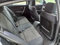 Bmw 1 116i, 2006 - afbeelding 19 van  21