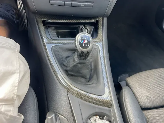 Bmw 1 coup? (e82) 118 d 136, 2010 - afbeelding 2 van  27