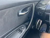 Bmw 1 coup? (e82) 118 d 136, 2010 - afbeelding 4 van  27