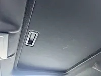Bmw 1 coup? (e82) 118 d 136, 2010 - afbeelding 6 van  27