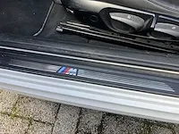 Bmw 1 coup? (e82) 118 d 136, 2010 - afbeelding 8 van  27