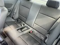 Bmw 1 coup? (e82) 118 d 136, 2010 - afbeelding 9 van  27