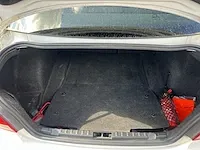 Bmw 1 coup? (e82) 118 d 136, 2010 - afbeelding 11 van  27