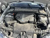 Bmw 1 coup? (e82) 118 d 136, 2010 - afbeelding 13 van  27