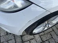 Bmw 1 coup? (e82) 118 d 136, 2010 - afbeelding 14 van  27