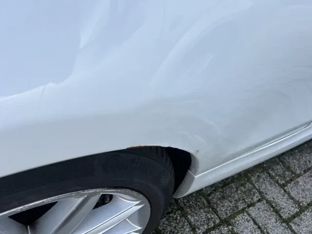 Bmw 1 coup? (e82) 118 d 136, 2010 - afbeelding 15 van  27