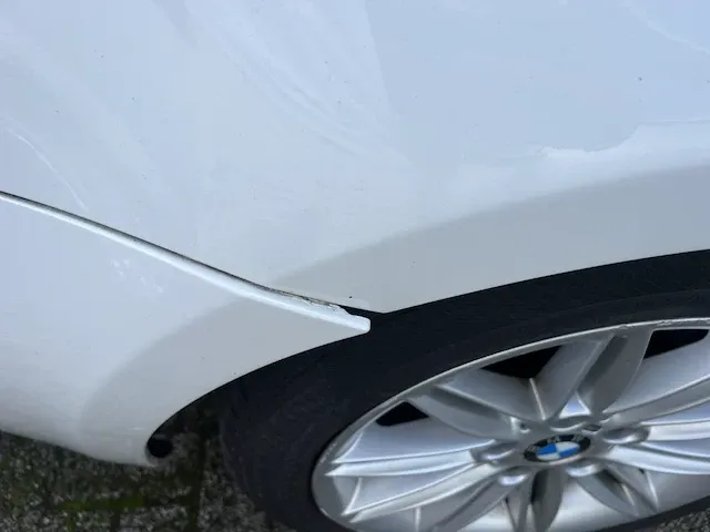 Bmw 1 coup? (e82) 118 d 136, 2010 - afbeelding 16 van  27
