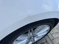 Bmw 1 coup? (e82) 118 d 136, 2010 - afbeelding 17 van  27