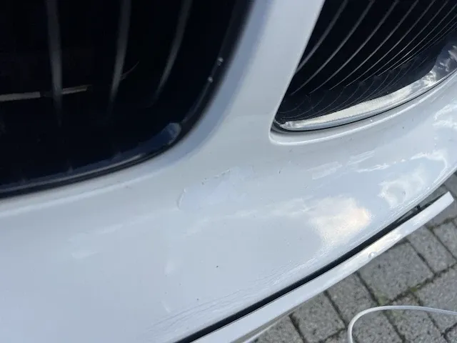 Bmw 1 coup? (e82) 118 d 136, 2010 - afbeelding 18 van  27