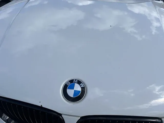 Bmw 1 coup? (e82) 118 d 136, 2010 - afbeelding 19 van  27