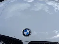 Bmw 1 coup? (e82) 118 d 136, 2010 - afbeelding 19 van  27