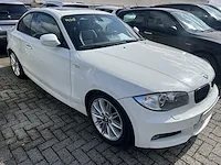 Bmw 1 coup? (e82) 118 d 136, 2010 - afbeelding 12 van  27
