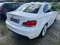 Bmw 1 coup? (e82) 118 d 136, 2010 - afbeelding 22 van  27