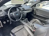 Bmw 1 coup? (e82) 118 d 136, 2010 - afbeelding 24 van  27