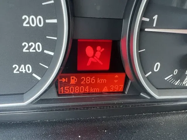 Bmw 1 coup? (e82) 118 d 136, 2010 - afbeelding 25 van  27